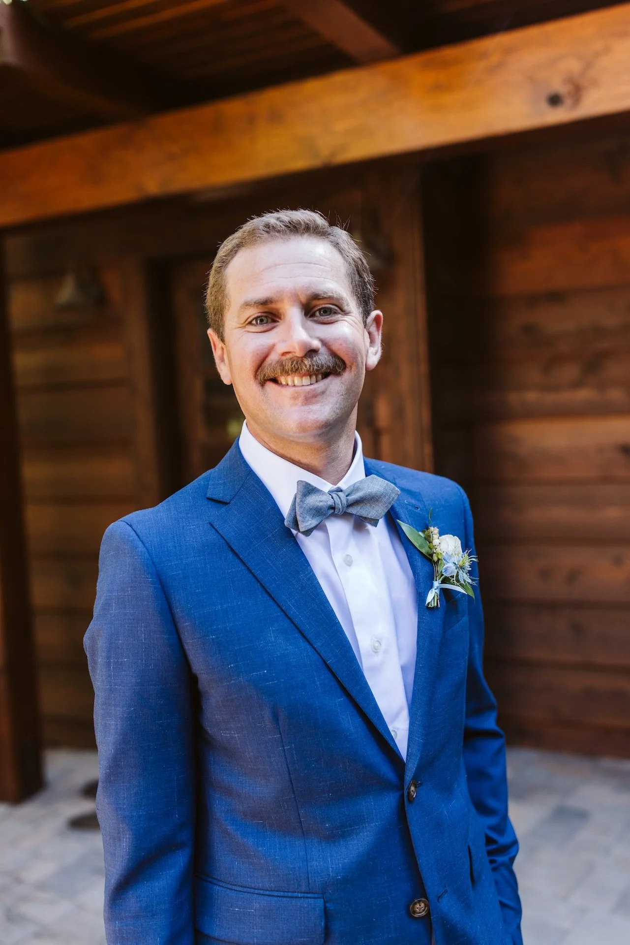 HALEYKEVINWEDDING-151.jpg
