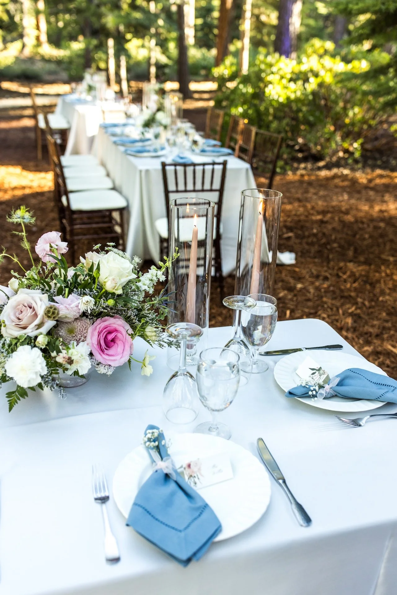 HALEYKEVINWEDDING-583.jpg