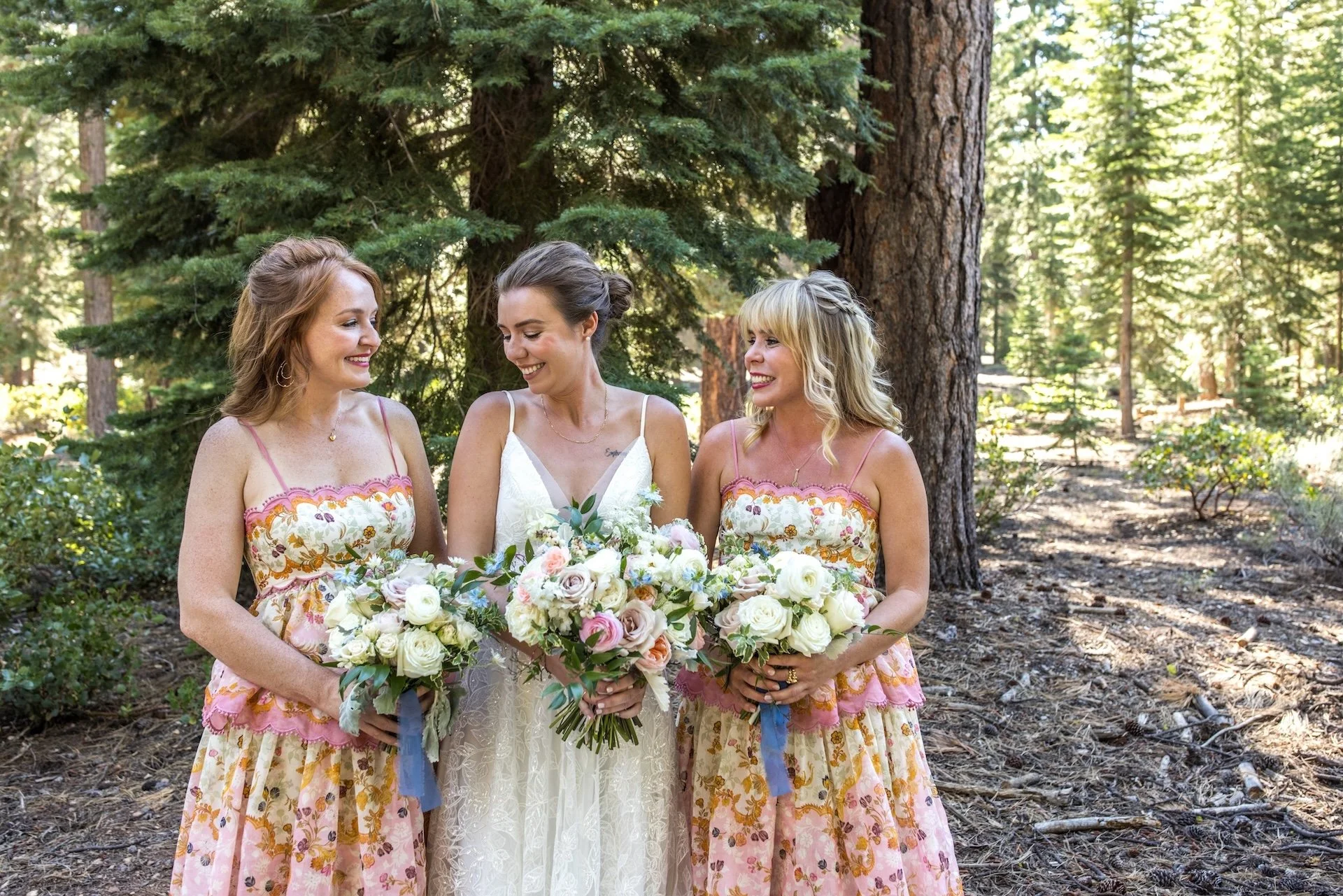 HALEYKEVINWEDDING-253.jpg