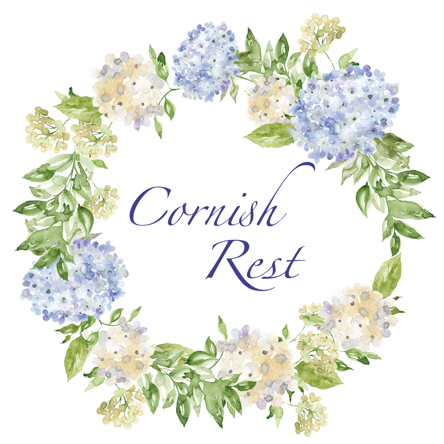 Cornish Rest