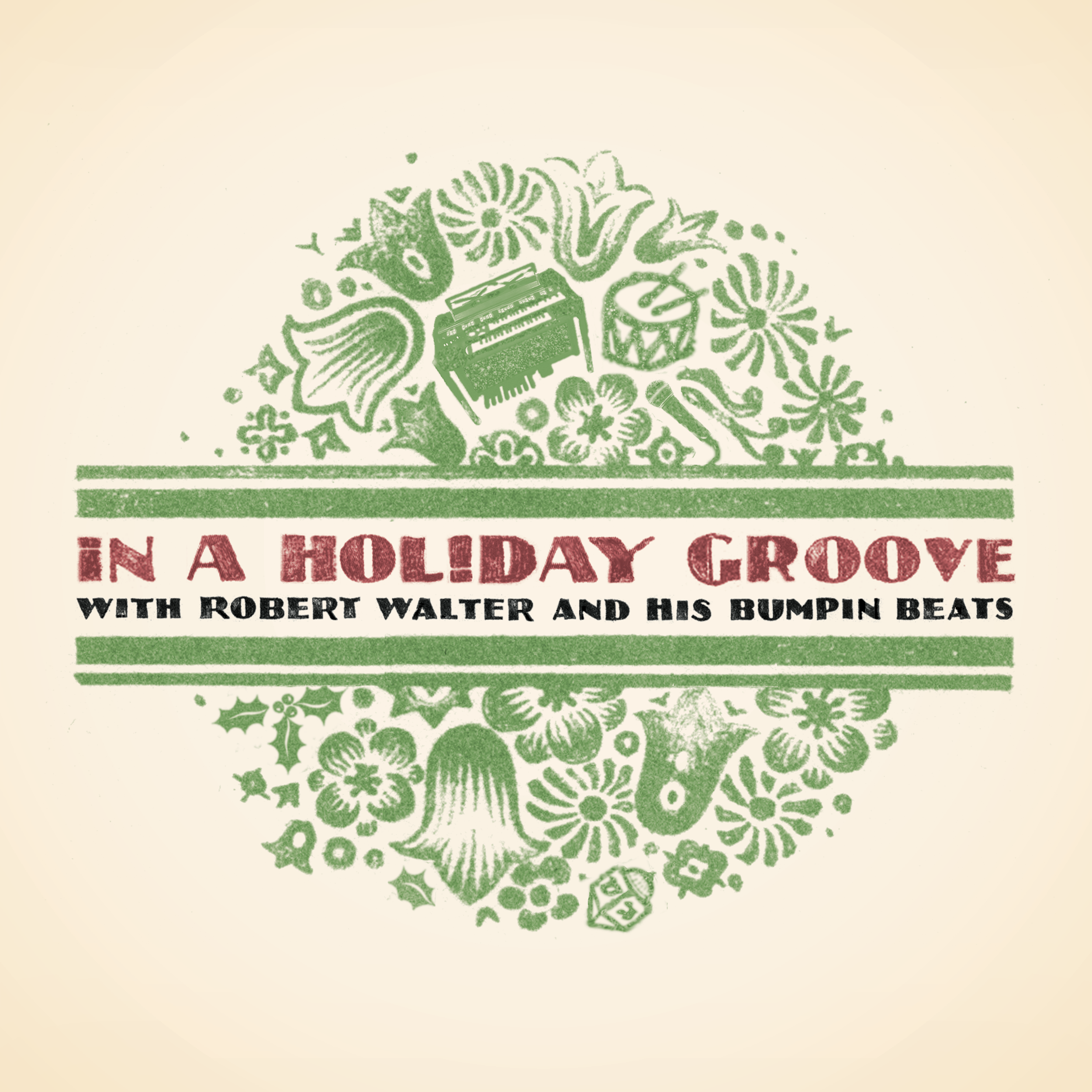 FCCD006.COVER.png
