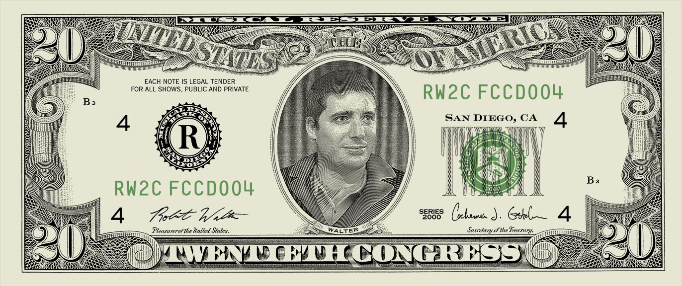rw2c.bill.small.jpg