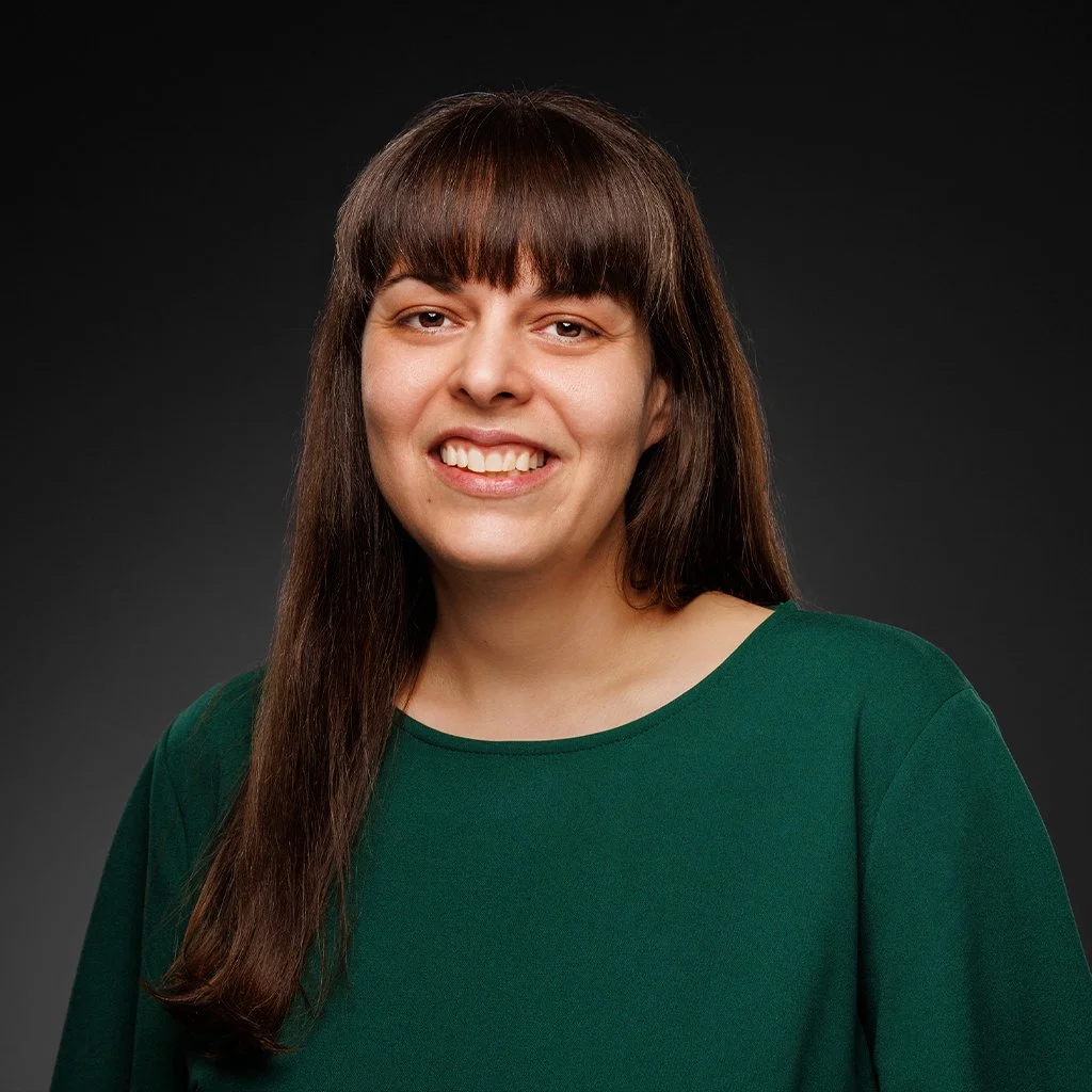 The Women's Network 2.jpg