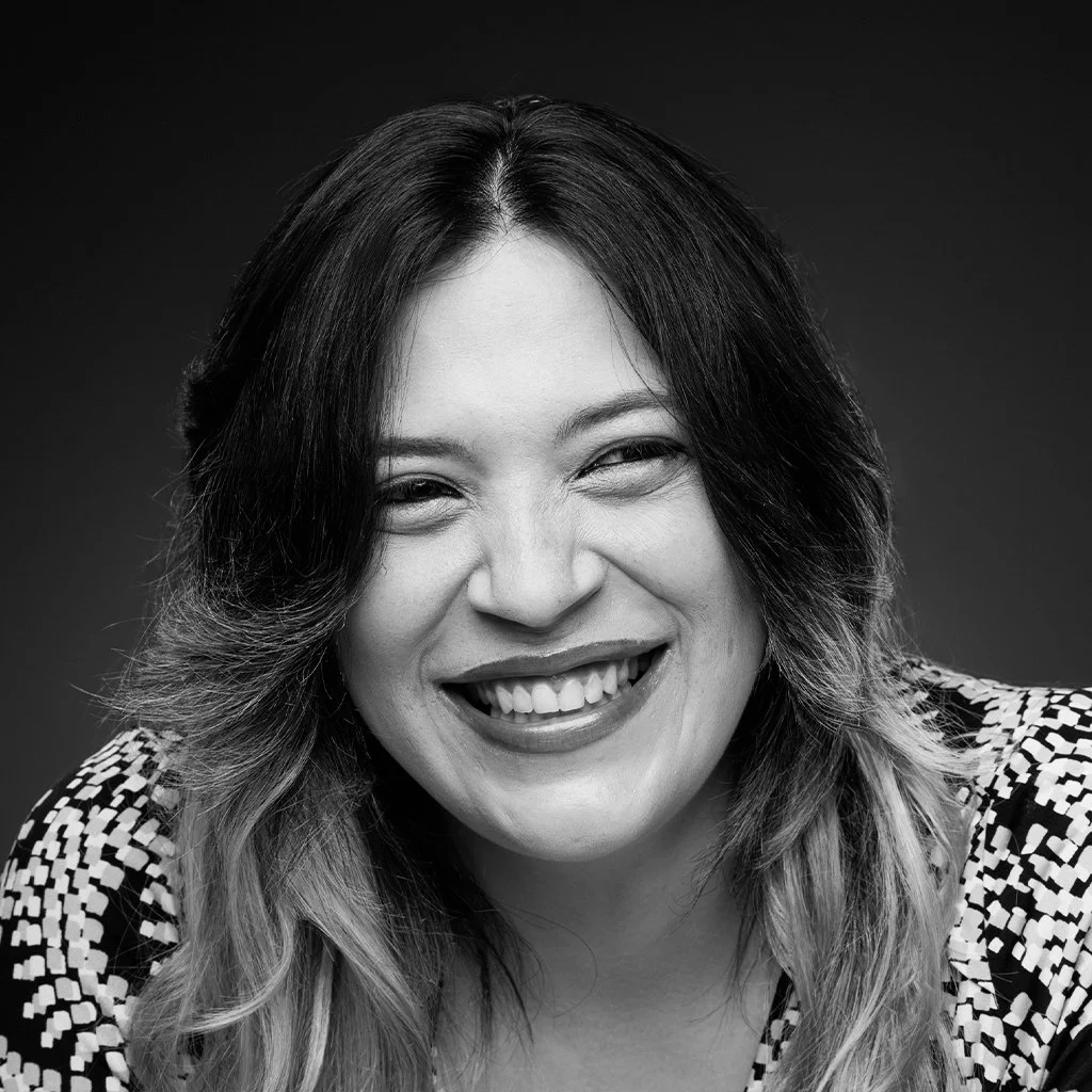 The Women's Network 4.jpg