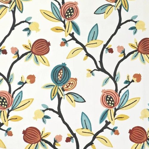 https://i.etsystatic.com/41947869/r/il/d5f2f1/4912758410/il_fullxfull.4912758410_qvip.jpg