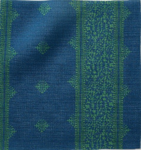 https://i.etsystatic.com/41947869/r/il/9c4908/4894711214/il_fullxfull.4894711214_l48n.jpg
