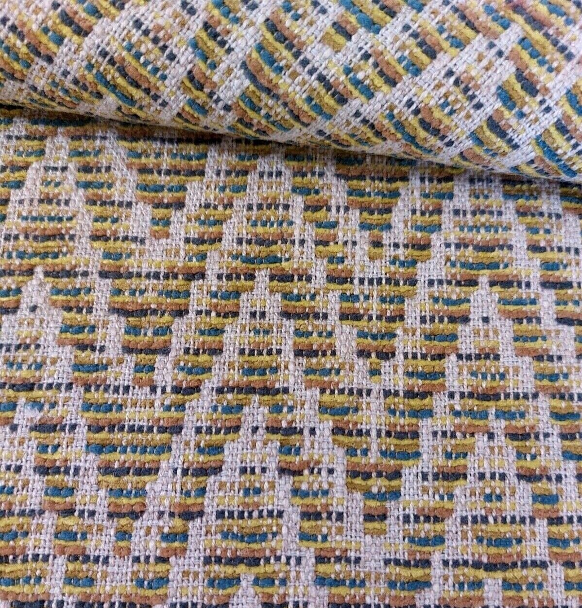 https://i.etsystatic.com/41947869/r/il/76820b/4922674877/il_fullxfull.4922674877_fe21.jpg