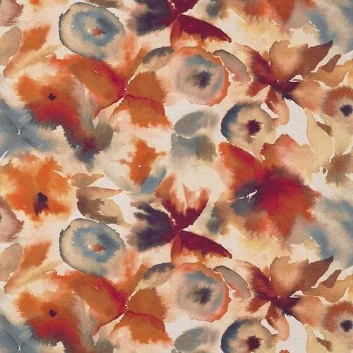 https://i.etsystatic.com/41947869/r/il/61af48/4901812845/il_fullxfull.4901812845_9w1q.jpg