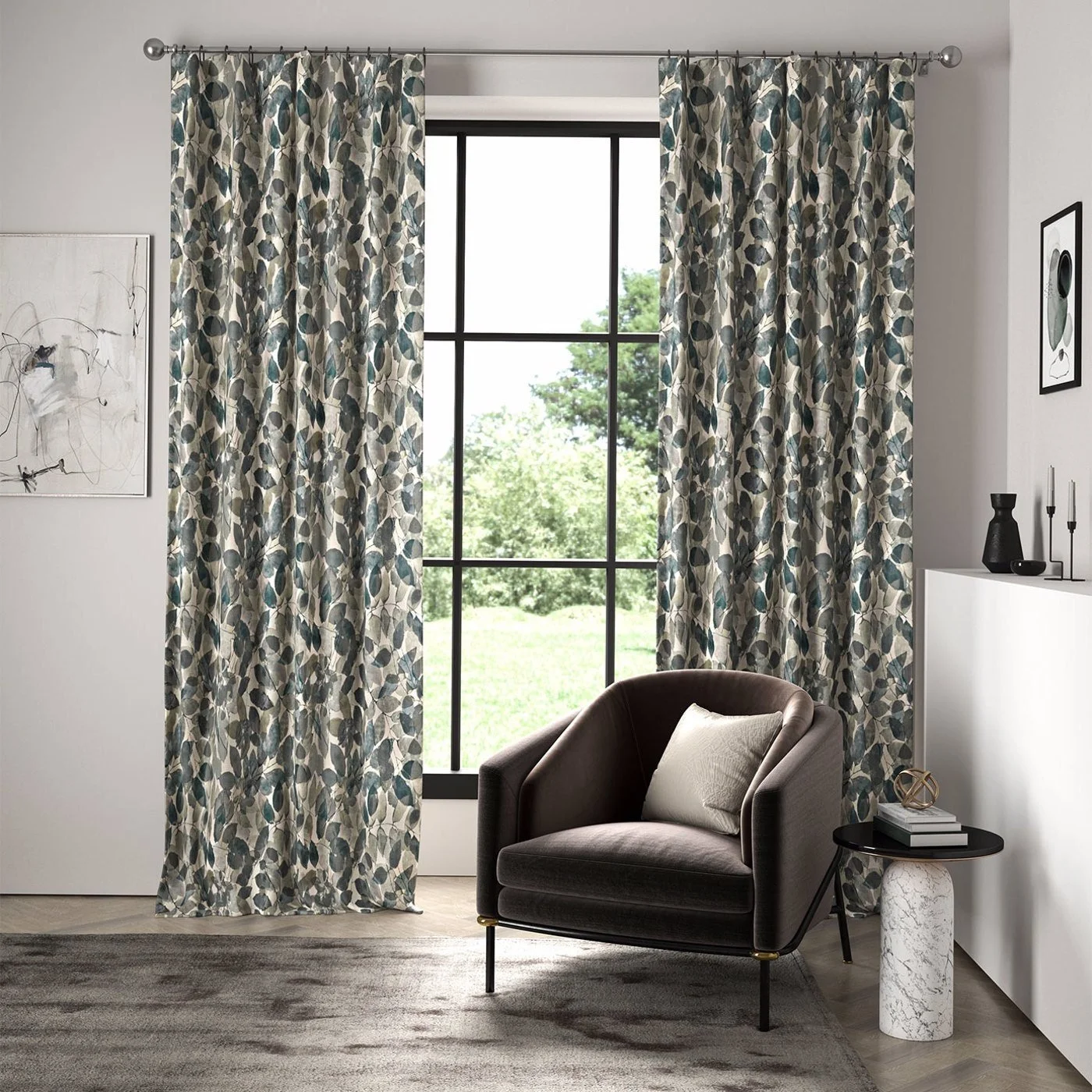 https://i.etsystatic.com/41947869/r/il/3279af/4922166661/il_fullxfull.4922166661_j0hu.jpg