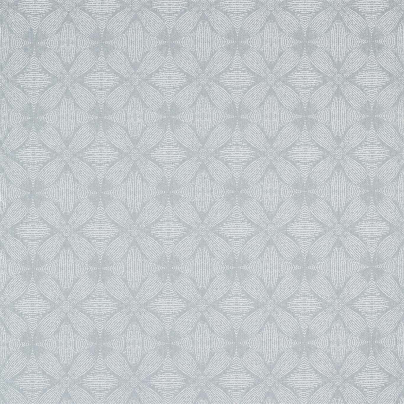 https://i.etsystatic.com/41947869/r/il/87cbb2/4922224161/il_fullxfull.4922224161_r7cu.jpg