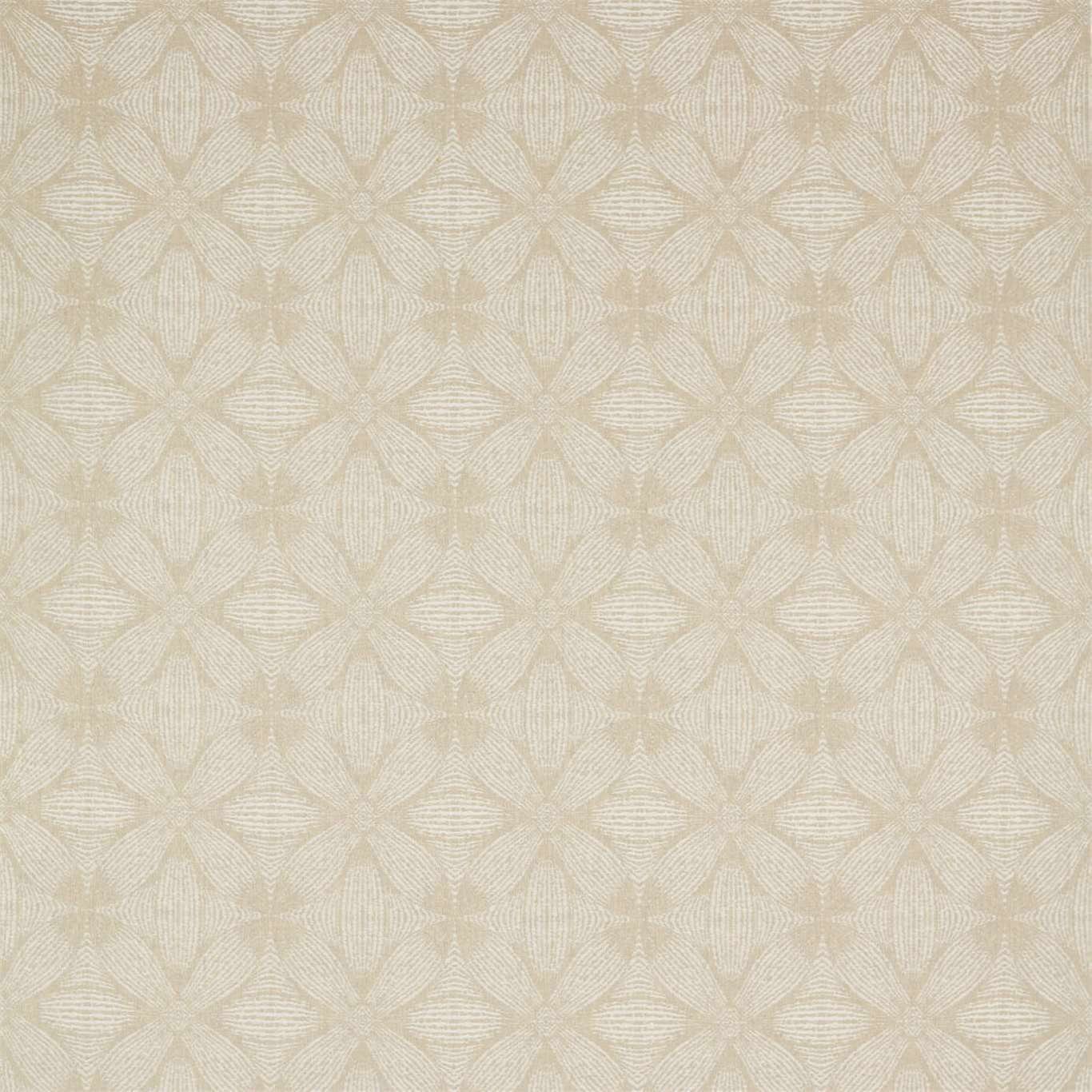 https://i.etsystatic.com/41947869/r/il/e22382/4922224239/il_fullxfull.4922224239_ihwu.jpg