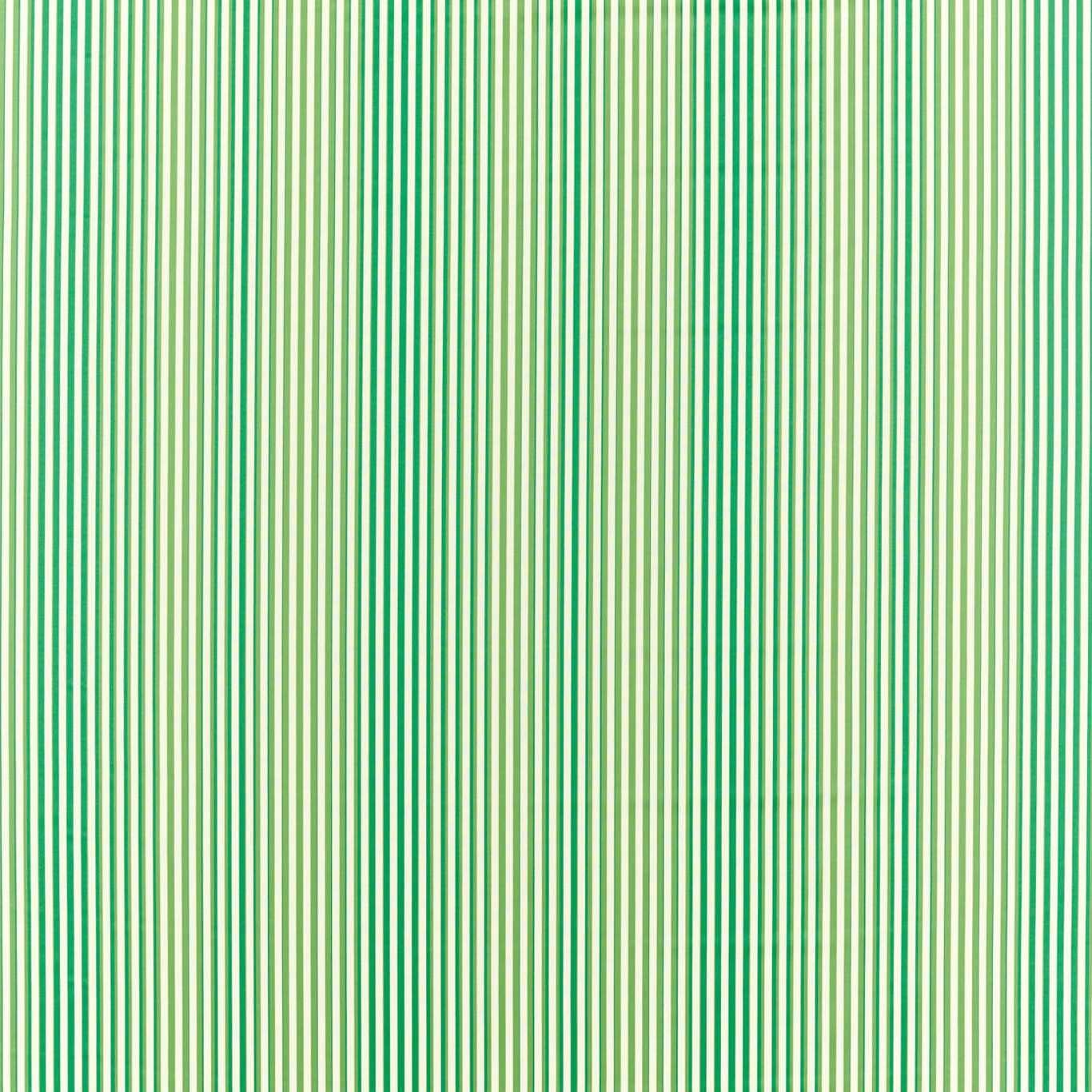 https://i.etsystatic.com/41947869/r/il/ba0459/4836540394/il_fullxfull.4836540394_hgx2.jpg