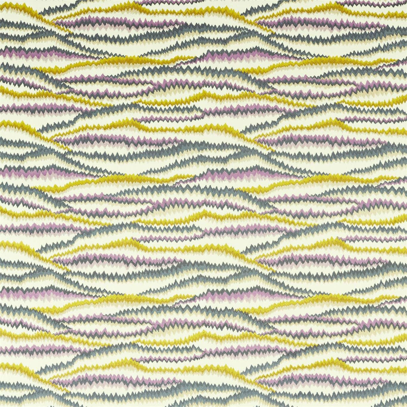 https://i.etsystatic.com/41947869/r/il/6049ca/4836410964/il_fullxfull.4836410964_ib0t.jpg