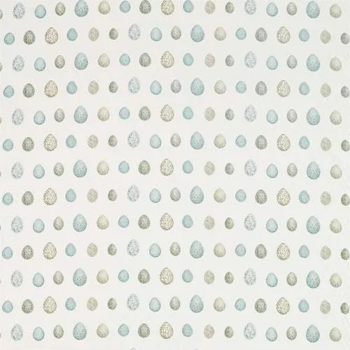 https://i.etsystatic.com/41947869/r/il/5ce564/4776347607/il_fullxfull.4776347607_rn55.jpg