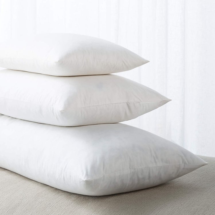 feather-down-rectangular-pillow-inserts (1).jpeg