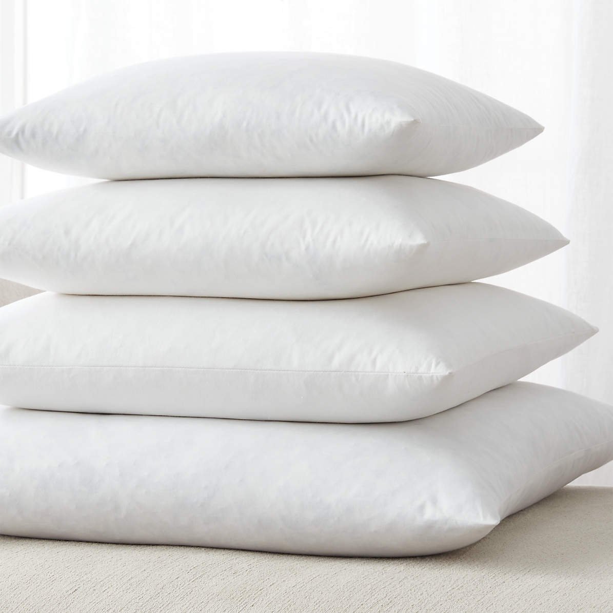 feather-down-square-pillow-inserts.jpeg