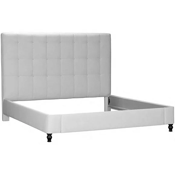 N°30 Headboard