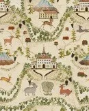 galt_r_of_tyrol_taupe_52x70cm_wp20688_2.jpg