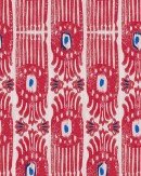 ikat_raspberry_ripple_52x70cm_wp20819_1.jpg