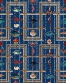 decorative_sealife_2000x2500_wp20565.jpg