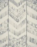 turkish_ikat_neutral_2000x2500_wp30053.jpg