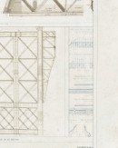 grand_eiffel_roll_a_wp20217.jpg