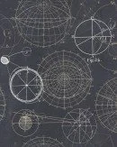 wp20032_-_astronomy_blue.jpg