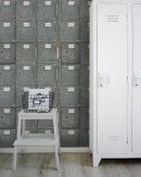 locker_room-wp20106.jpg