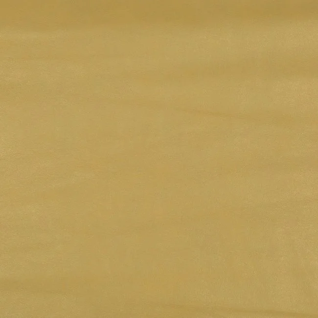 L-CLANCY_DUNE.jpg