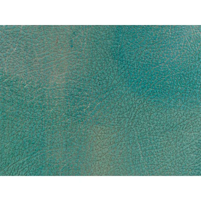 L-LUCERNE_PATINA.jpg