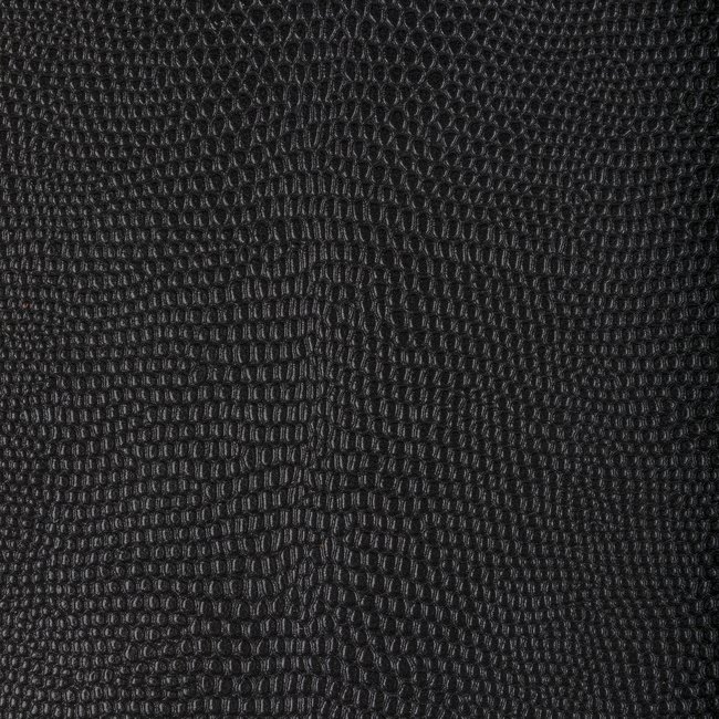 L-MOJAVE_ONYX.jpg