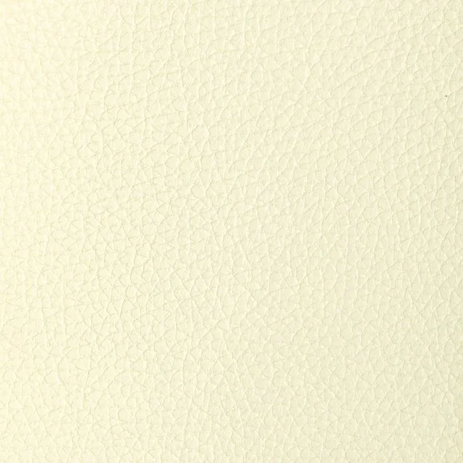 L-TUCUM_IVORY.jpg