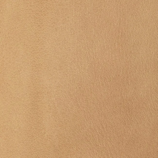 L-TULAROSE_CAMEL.jpg