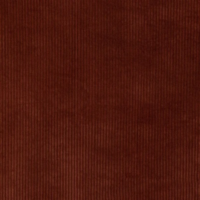 37006_9.jpg