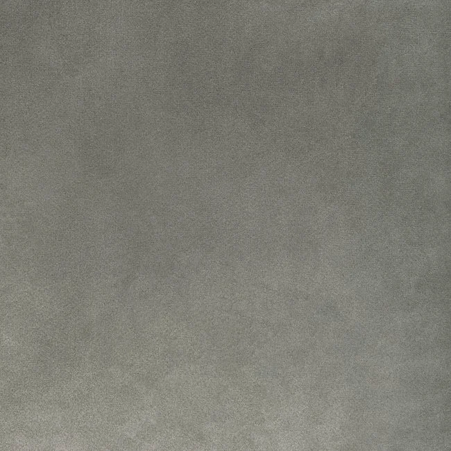 36652_1121.jpg