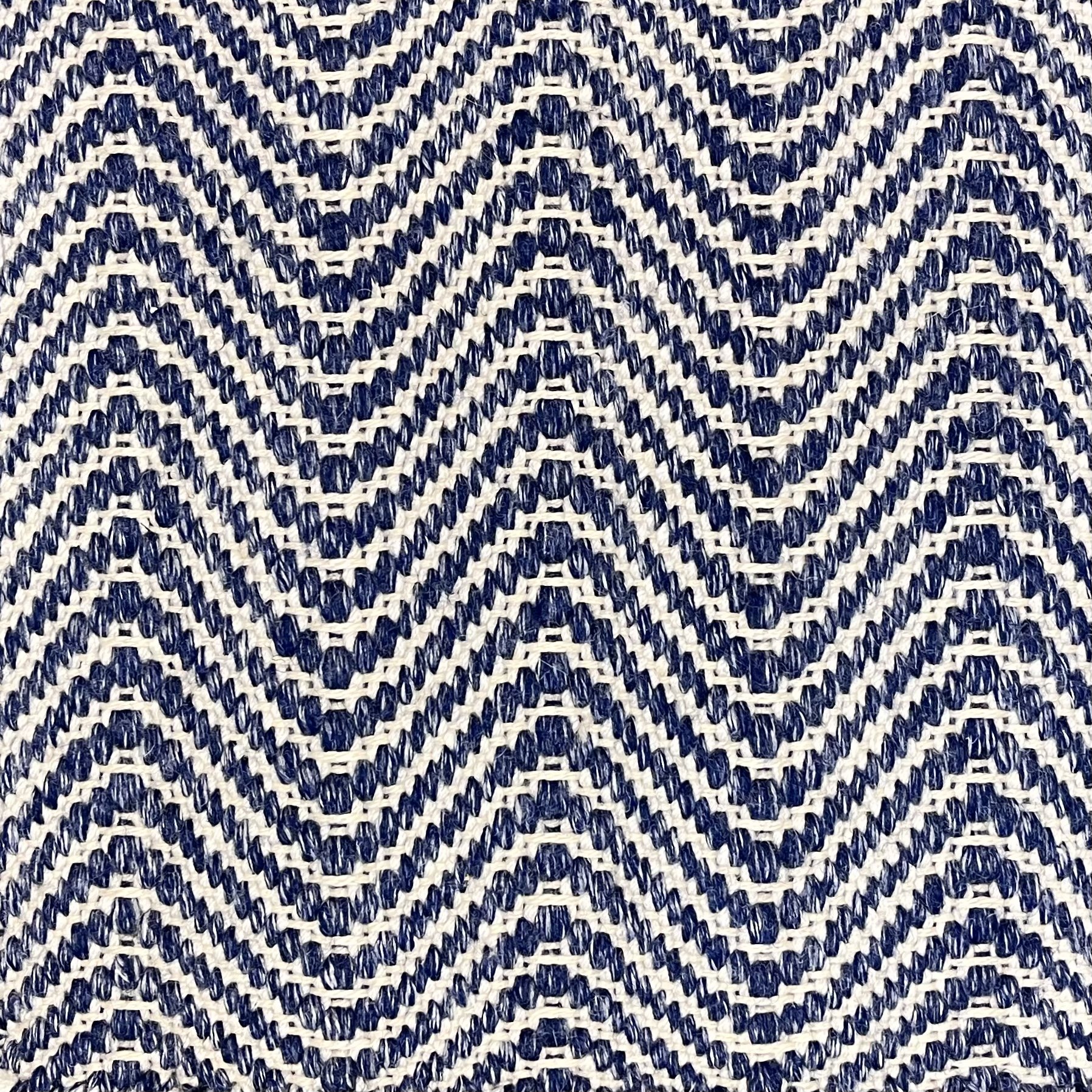 6F7F1DA9-67E7-4DD3-8976-E7C577DE2E95.jpeg