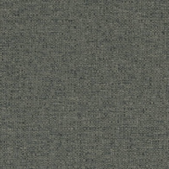 D1576_Large-v3-700x700.jpeg
