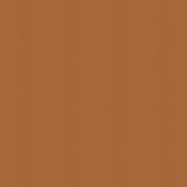 30787_612.jpg