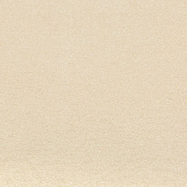 35057_1.jpg