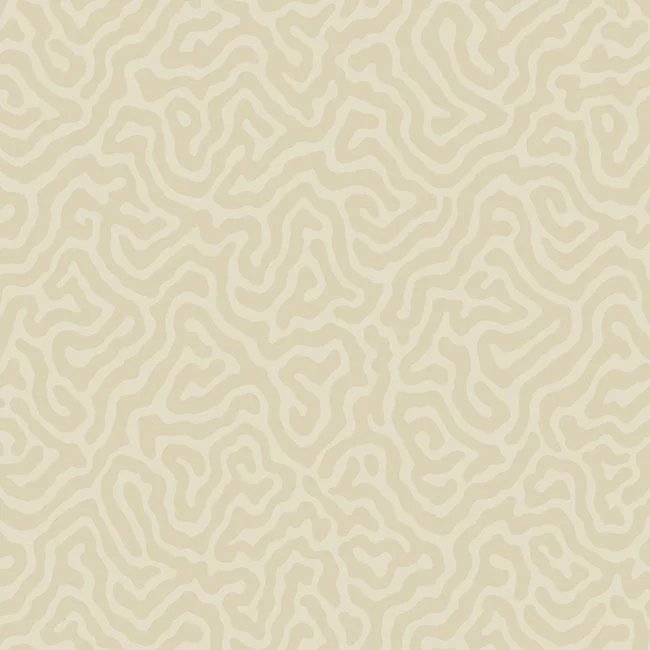 106-5071_CS.jpg