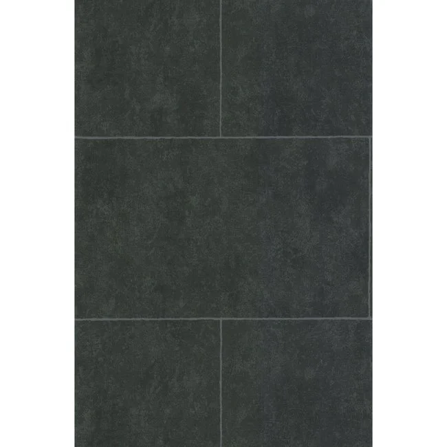 Stone_Block_-_Black.jpg