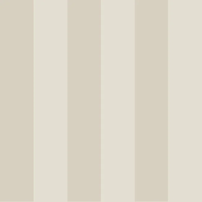 Glastonbury_Str_-_Parchment.jpg