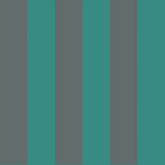 110_6032_CS.jpg