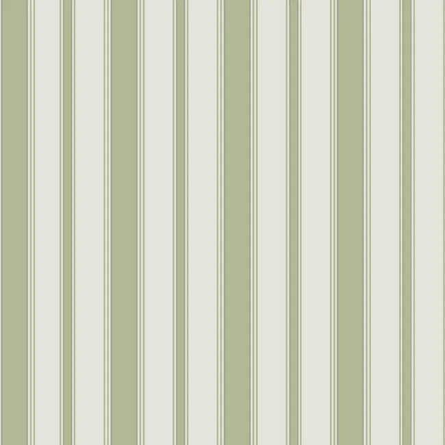 Cambridge_Stripe_-_Leaf_Green.jpg