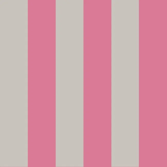 110_6031_CS_2.jpg