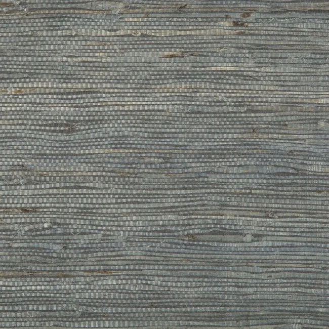 P8015146_2111.jpg