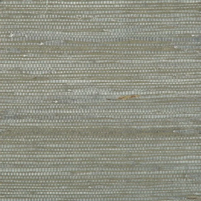 P8015146_1111.jpg
