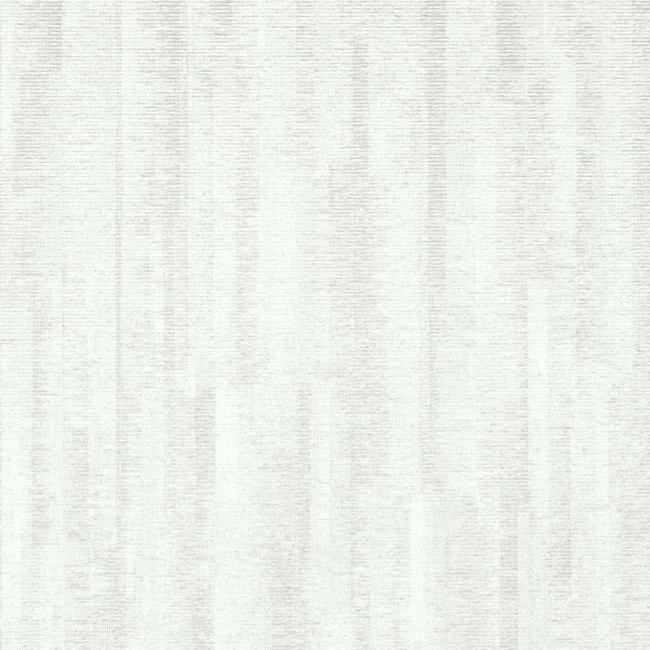 W3650_16.jpg
