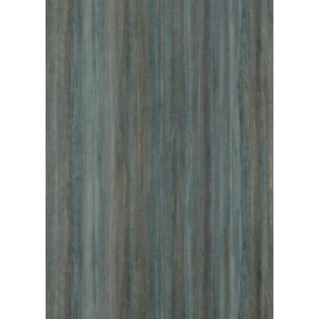 EW15025_680.jpg