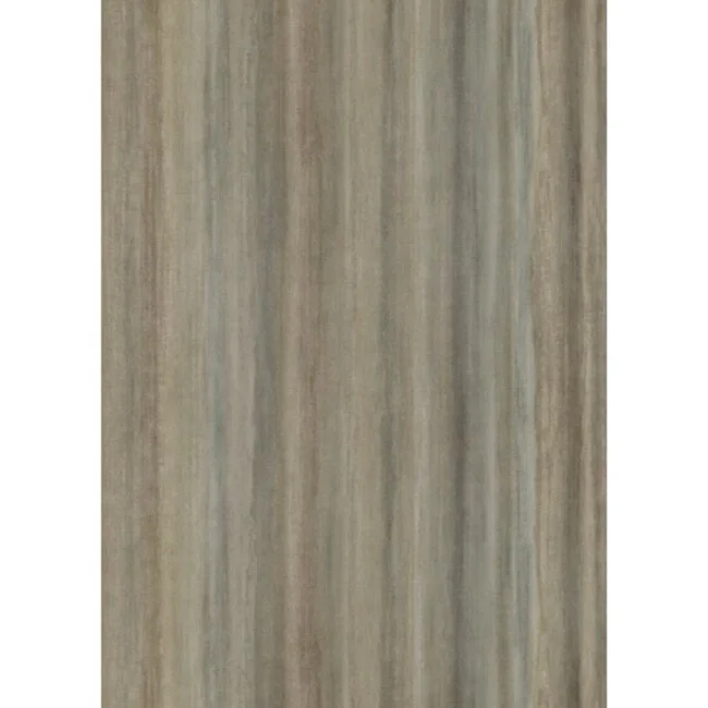 EW15025_850.jpg